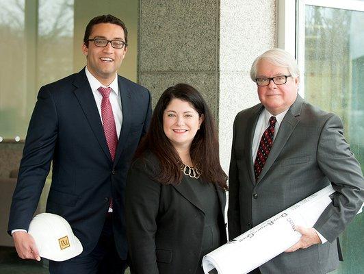 Bacso Susan E, Esq - Parker McCay