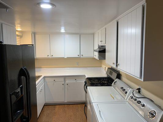 Home Improvement Interior and Exterior