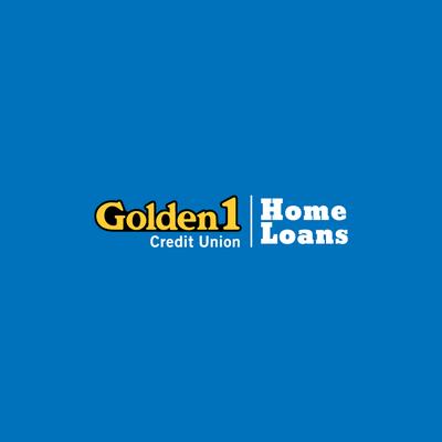 Golden 1 Credit Union Home Loans Center - Rancho Cucamonga