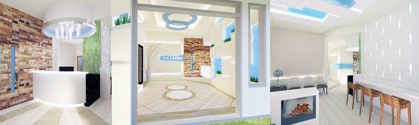 Catch Design Studio
