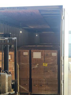 Quicksilver Express Courier