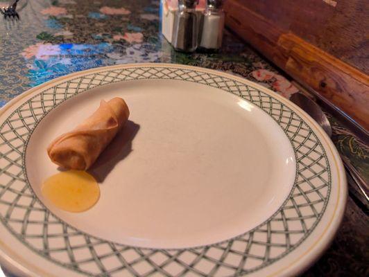 Siam Hut Thai Restaurant