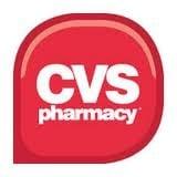 CVS Pharmacy, 6975 Pendleton Pike, Indianapolis, IN 46226, US - MapQuest