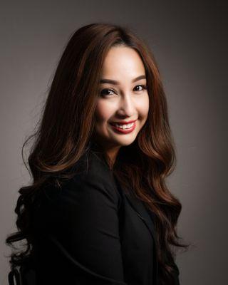 Faye Swygart - Devora Realty