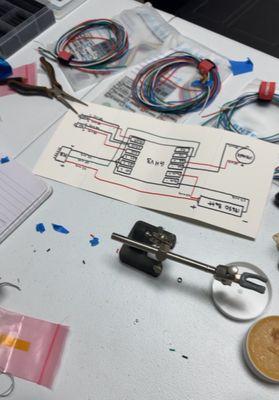 Wagner It And Handyman Services