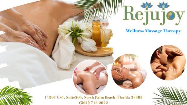 Rejujoy profile cover