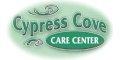 Cypress Cove Care Center