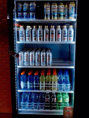 Lorenzo and Sons Pizza