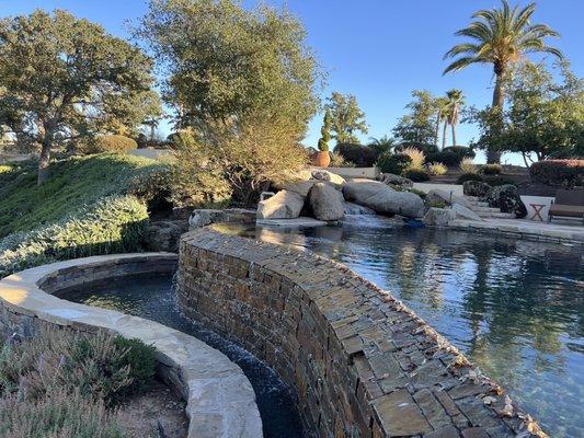 Simply Swim Pool Service and Repair