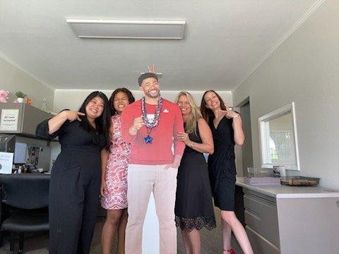 Call today to talk about all of your life insurance options! Baton Rouge