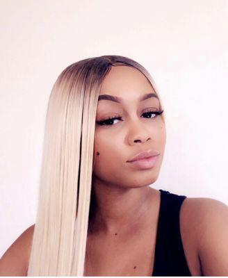 Hidden Beauty Hair Studio