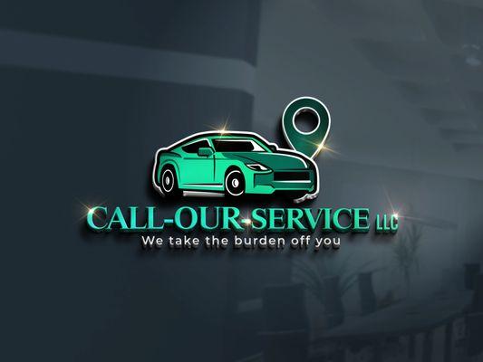 Call-Our-Service