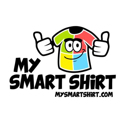 Custom design apparel company focused on you, your team, your group and your family! Buy a shirt = Feed a child!