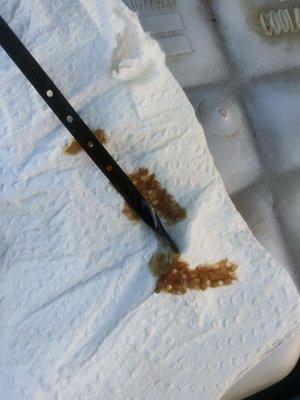 Mike's Auto & Truck Service