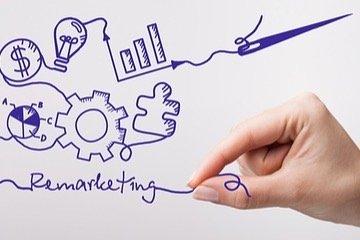 Rank for Local-SEO Agency