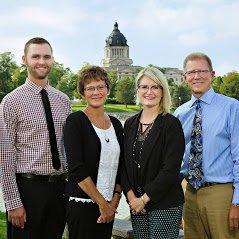 Central Dakota EyeCare