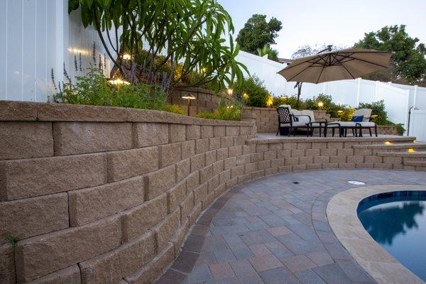 Accurate Grading And Demolition