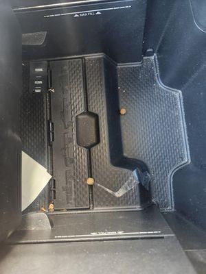 Wavy Mobile Car Wash