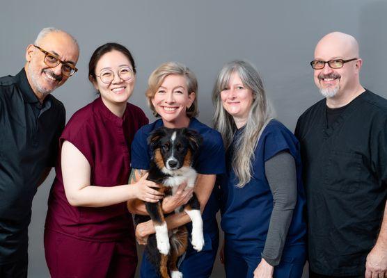 West Hartford Acupuncture