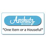 Anshutz Movers