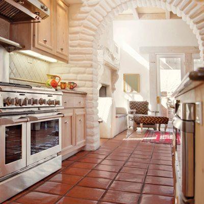 John D Kuranz - Waterstone Mortgage