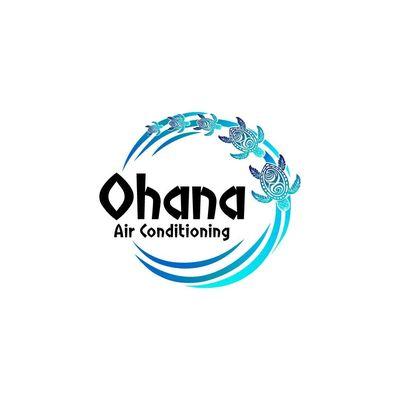 Ohana Air