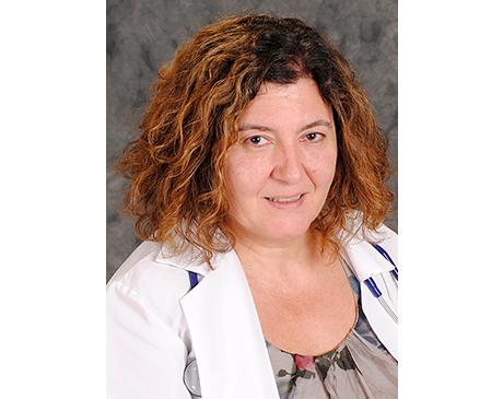 The Medical Group of Englewood: Eli Djebiyan, MD is a Internal Medicine serving Englewood, NJ