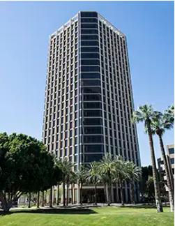 Ryan Rapp Pacheco Sorensen, PLC