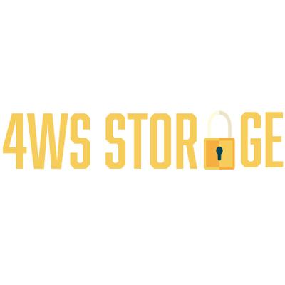 4WS Storage