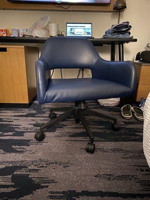 Fairfield by Marriott Inn & Suites Elizabeth City