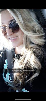 Exclusive Style Salon