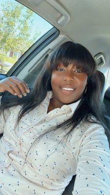 Amber’s Caring Services