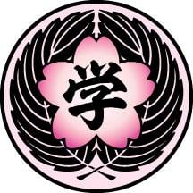 Sakura Gakuen is the best place to learn about Japanese language & culture for all ages and all language levels.