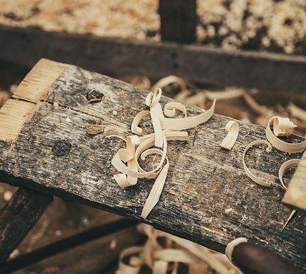 Aslux living group llc