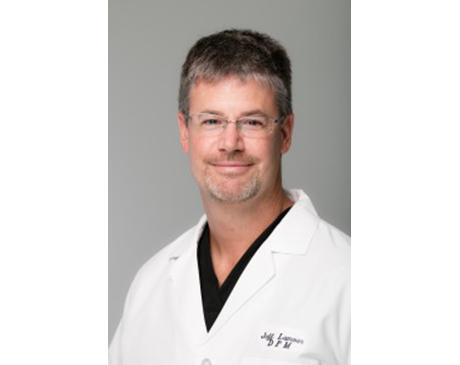 Jeffery LaMour, DPM, PA is a Podiatrist serving Pflugerville, TX