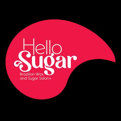 Hello Sugar Reno Smithridge Plaza