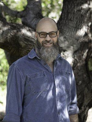 Heritage Tree Arboricultural Consulting