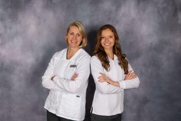 Family Dentistry of Lowell