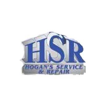 Hogan's Service and Repair
