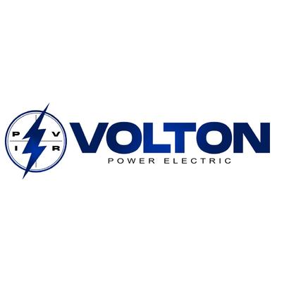 Volton Power Electric