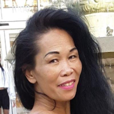 Gonzales Auto Detailing & Residential Cleaning