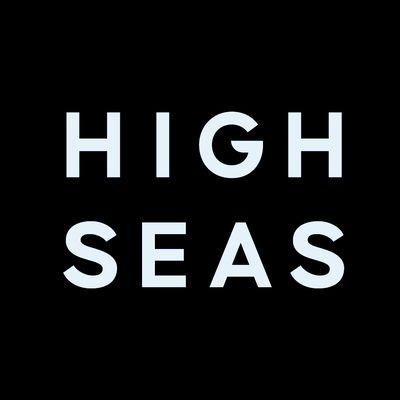 High Seas