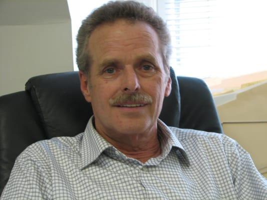 Robert A Skillin Personal Injury Attorney