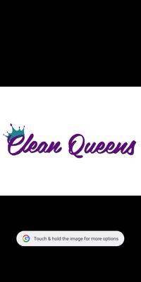 Clean Queens