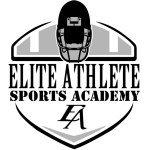 Elite Athlete Sports Academy