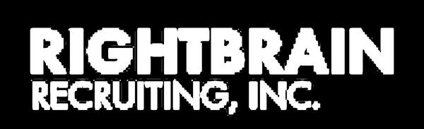 Rightbrain Recruiting