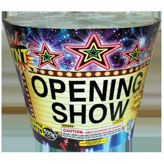 What a great fountain This is the best LEGAL fountain sold in California https://www.youtube.com/watch?v=CYukVnNSj6I