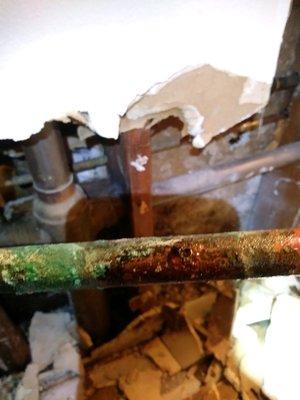 Colorado Maintenance Solutions