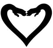 School for Self-Healing