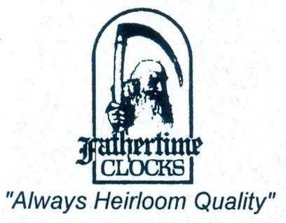 Another Time Restorations